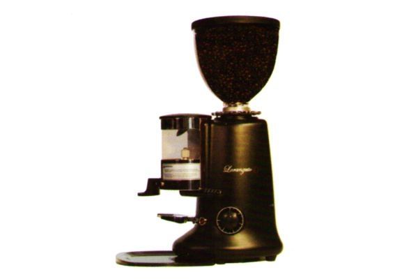 Kahve tc 1 Kg Konteyner
