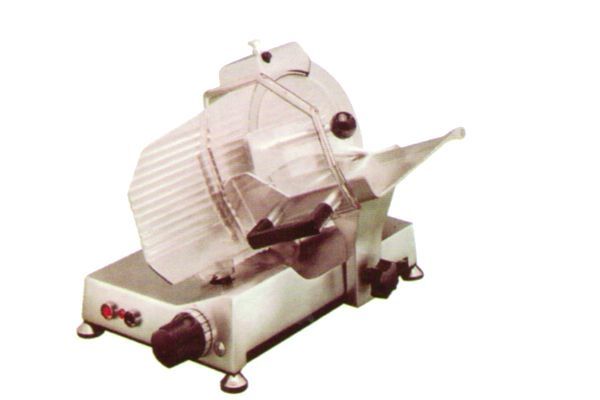 Gda Dilimleme Makinesi / 275 mm