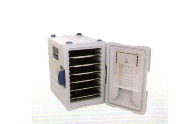 Thermobox / 90 Lt.