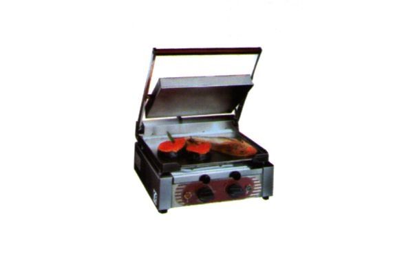 Tost Makinesi / Elektrikli