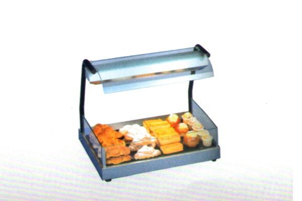 Set st Scak Tutucu