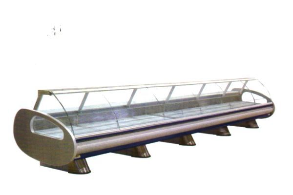 Blok Ayakl Amortisrl Market Reyonu