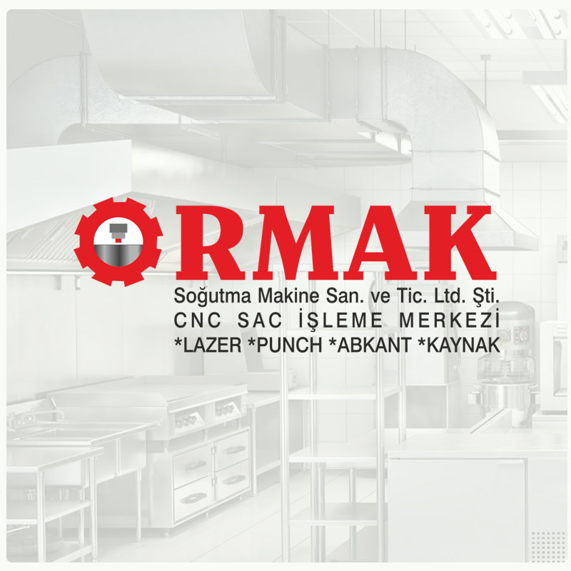 Medikal Grup